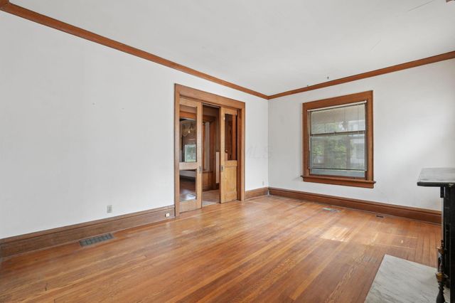 63 Latta Avenue, Columbus, OH 43205