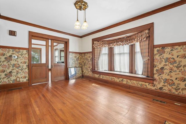 63 Latta Avenue, Columbus, OH 43205