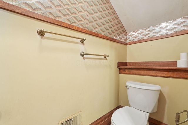 63 Latta Avenue, Columbus, OH 43205