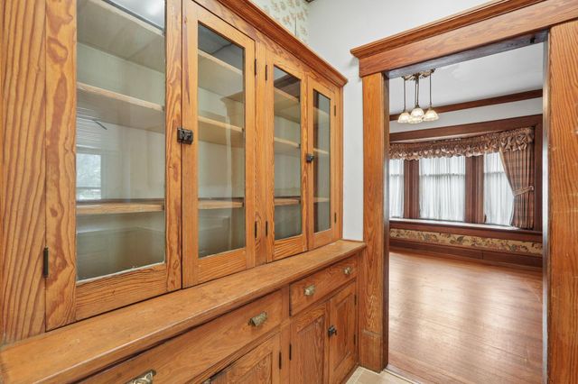 63 Latta Avenue, Columbus, OH 43205