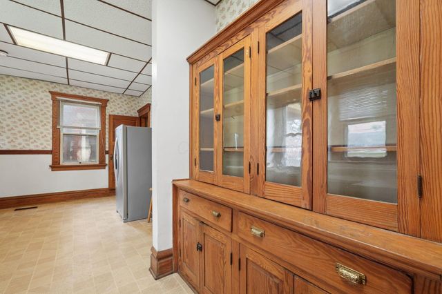63 Latta Avenue, Columbus, OH 43205
