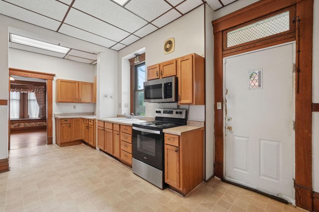 63 Latta Avenue, Columbus, OH 43205
