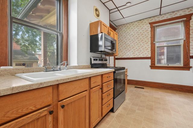 63 Latta Avenue, Columbus, OH 43205