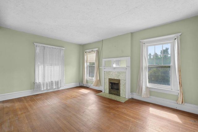63 Latta Avenue, Columbus, OH 43205