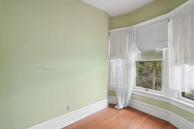 63 Latta Avenue, Columbus, OH 43205