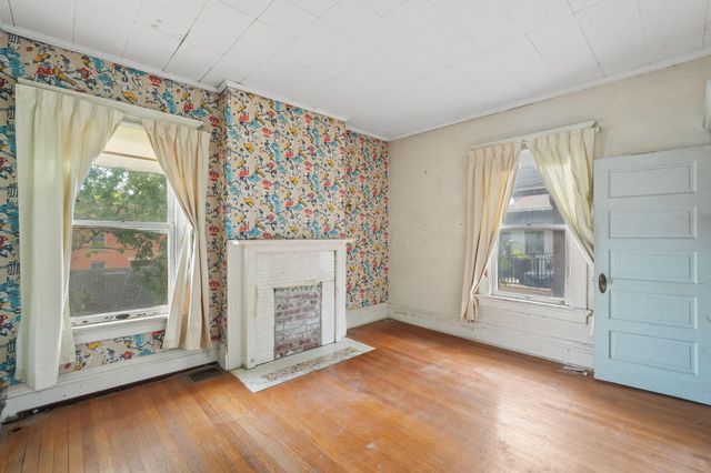 63 Latta Avenue, Columbus, OH 43205