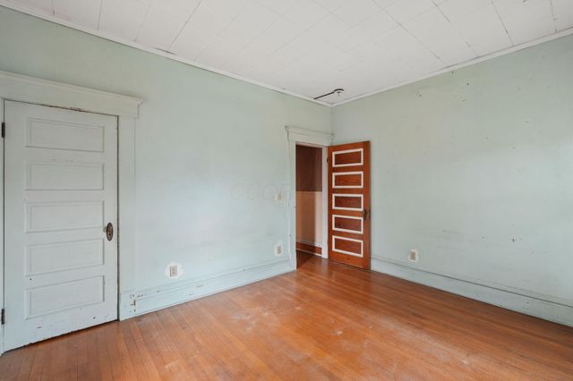 63 Latta Avenue, Columbus, OH 43205