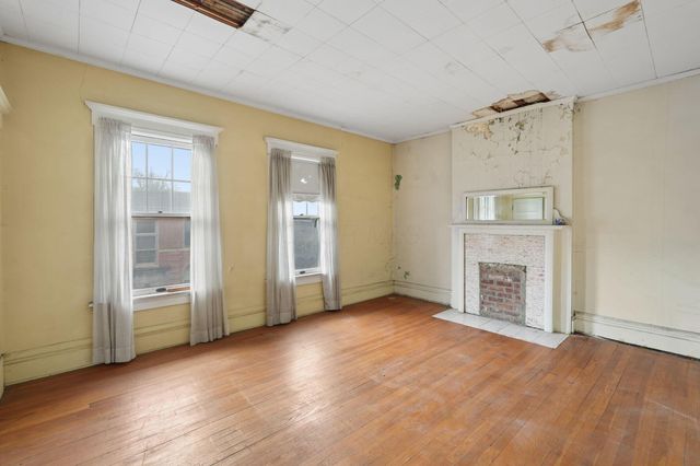 63 Latta Avenue, Columbus, OH 43205