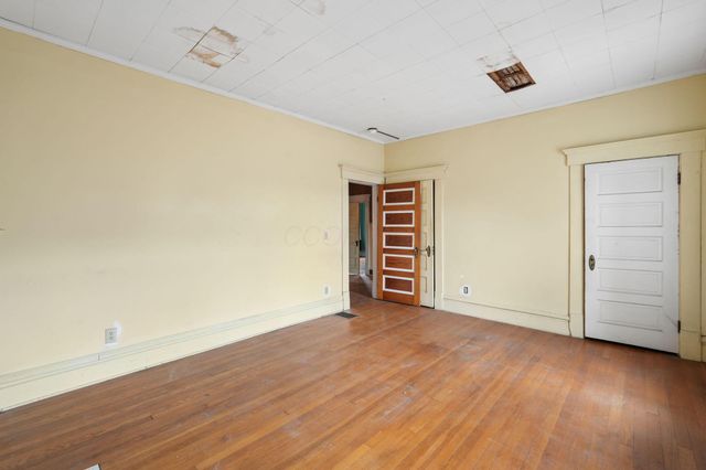 63 Latta Avenue, Columbus, OH 43205