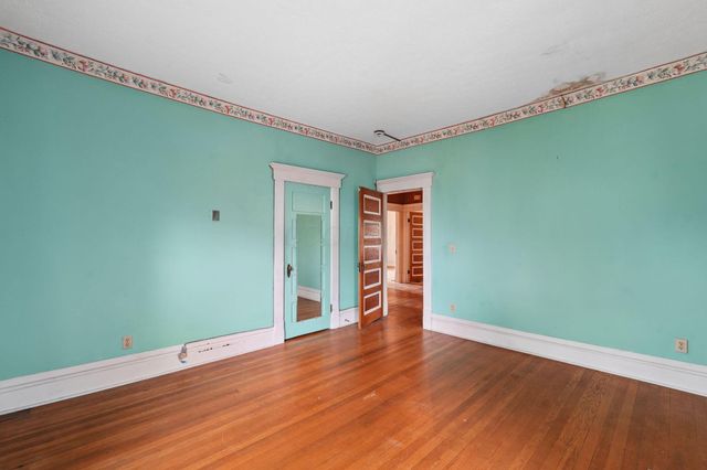 63 Latta Avenue, Columbus, OH 43205