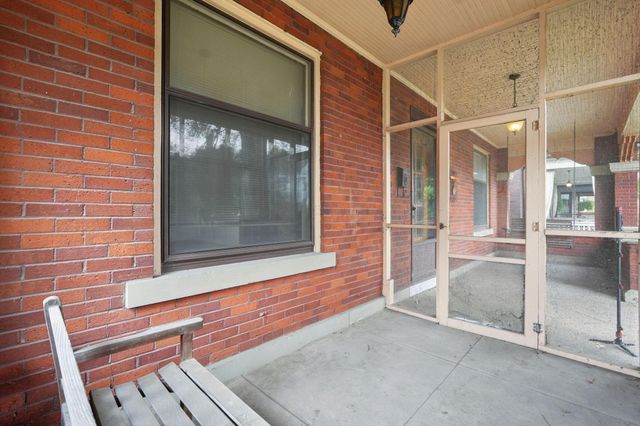 63 Latta Avenue, Columbus, OH 43205