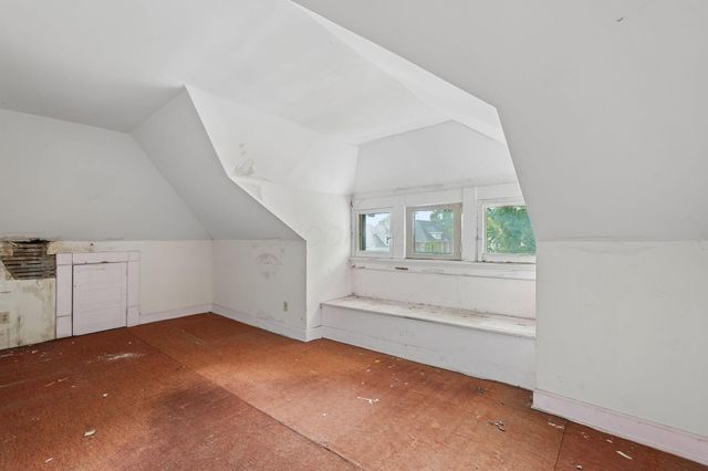 63 Latta Avenue, Columbus, OH 43205