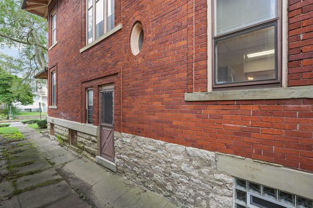 63 Latta Avenue, Columbus, OH 43205