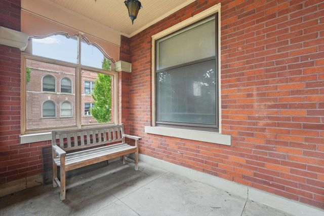 63 Latta Avenue, Columbus, OH 43205