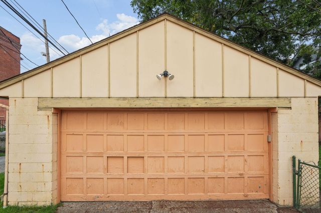 63 Latta Avenue, Columbus, OH 43205