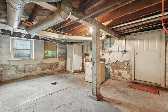 63 Latta Avenue, Columbus, OH 43205