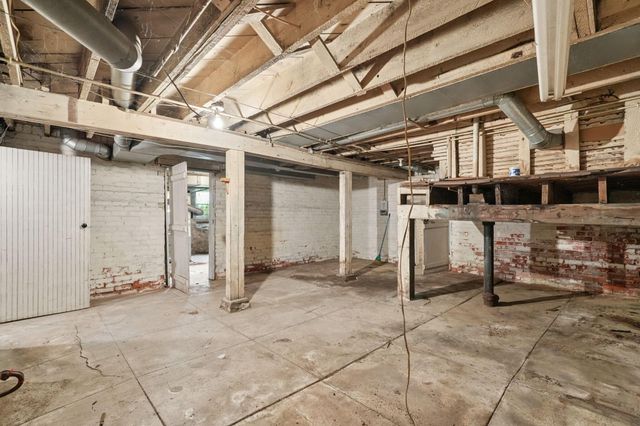 63 Latta Avenue, Columbus, OH 43205