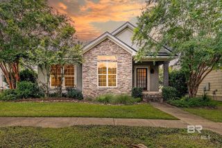 29951 Saint Barbara Street, Daphne, AL 36526