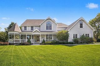 3184 Brittany Drive, Union Twp, MI 48858