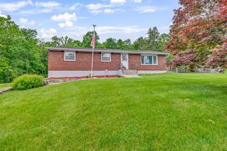 66 Kings Hill Road, Walden, NY 12586