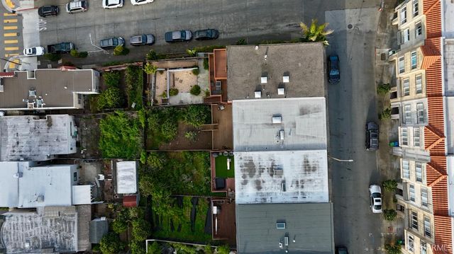 58 Karen Court, San Francisco, CA 94134