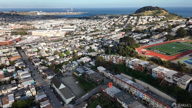 58 Karen Court, San Francisco, CA 94134