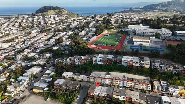 58 Karen Court, San Francisco, CA 94134