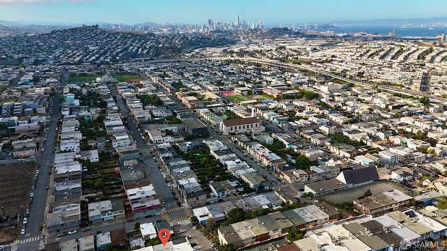 58 Karen Court, San Francisco, CA 94134