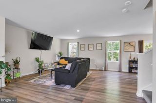 616 MCFERREN RD, Stafford, VA 22554