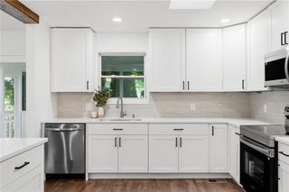 192 Shalloway Drive NE, Kennesaw, GA 30144