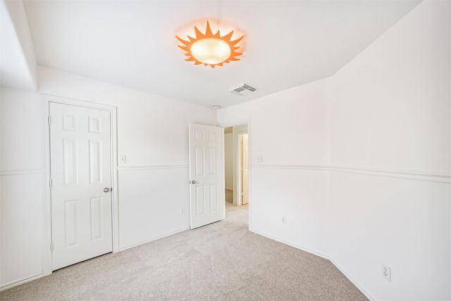 11823 Keystone Spring Way, Houston, TX 77089