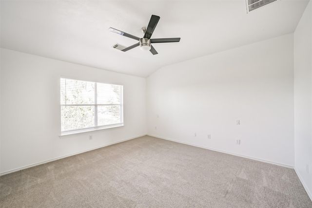 11823 Keystone Spring Way, Houston, TX 77089