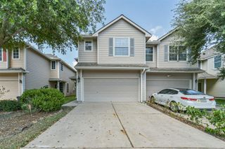11823 Keystone Spring Way, Houston, TX 77089