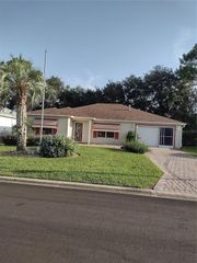 2766 PRIVADA DRIVE, The Villages, FL 32162