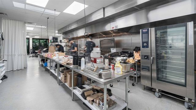 5955 NE 2nd Ave, Miami, FL 33137