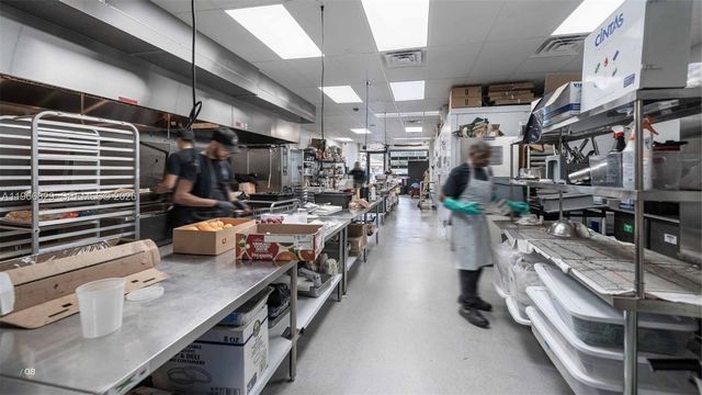 5955 NE 2nd Ave, Miami, FL 33137