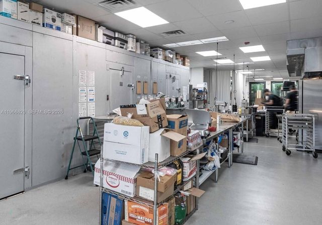 5955 NE 2nd Ave, Miami, FL 33137