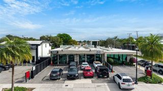 5955 NE 2nd Ave, Miami, FL 33137