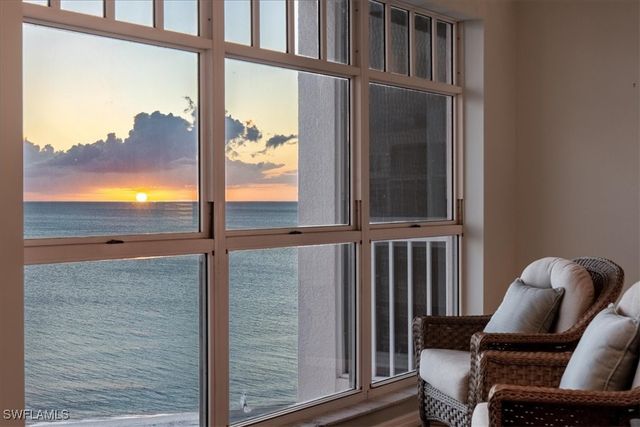 263 Barefoot Beach BLVD 605, Bonita Springs, FL 34134