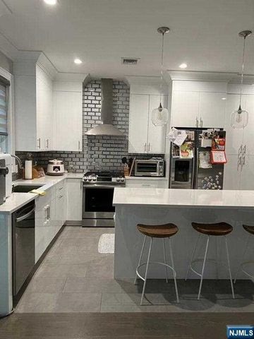 235 5th Street A, Palisades Park, NJ 07650