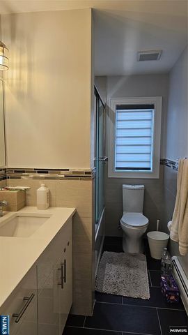 235 5th Street A, Palisades Park, NJ 07650