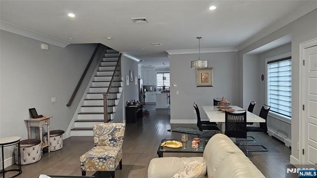 235 5th Street A, Palisades Park, NJ 07650