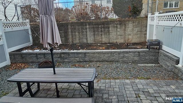 235 5th Street A, Palisades Park, NJ 07650