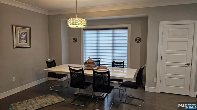 235 5th Street A, Palisades Park, NJ 07650