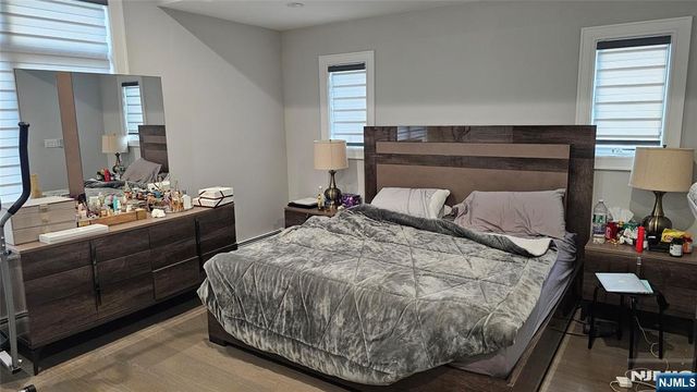 235 5th Street A, Palisades Park, NJ 07650