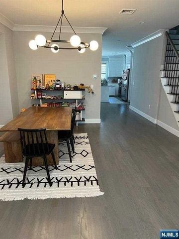 235 5th Street A, Palisades Park, NJ 07650