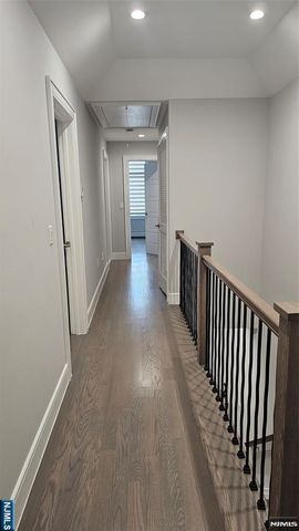 235 5th Street A, Palisades Park, NJ 07650
