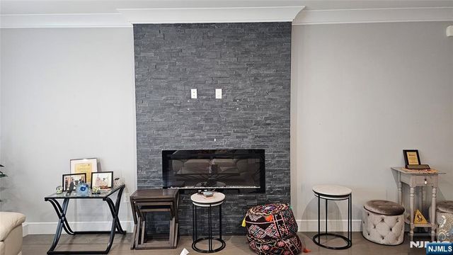 235 5th Street A, Palisades Park, NJ 07650