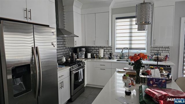 235 5th Street A, Palisades Park, NJ 07650
