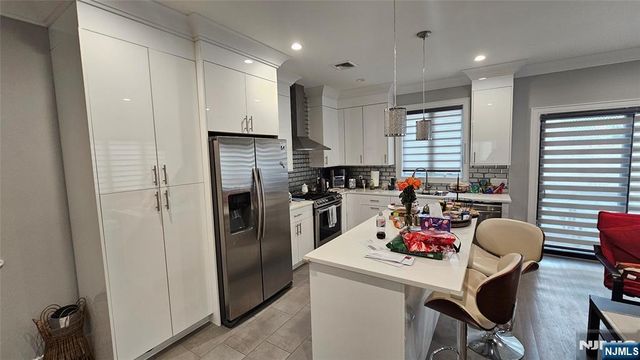 235 5th Street A, Palisades Park, NJ 07650